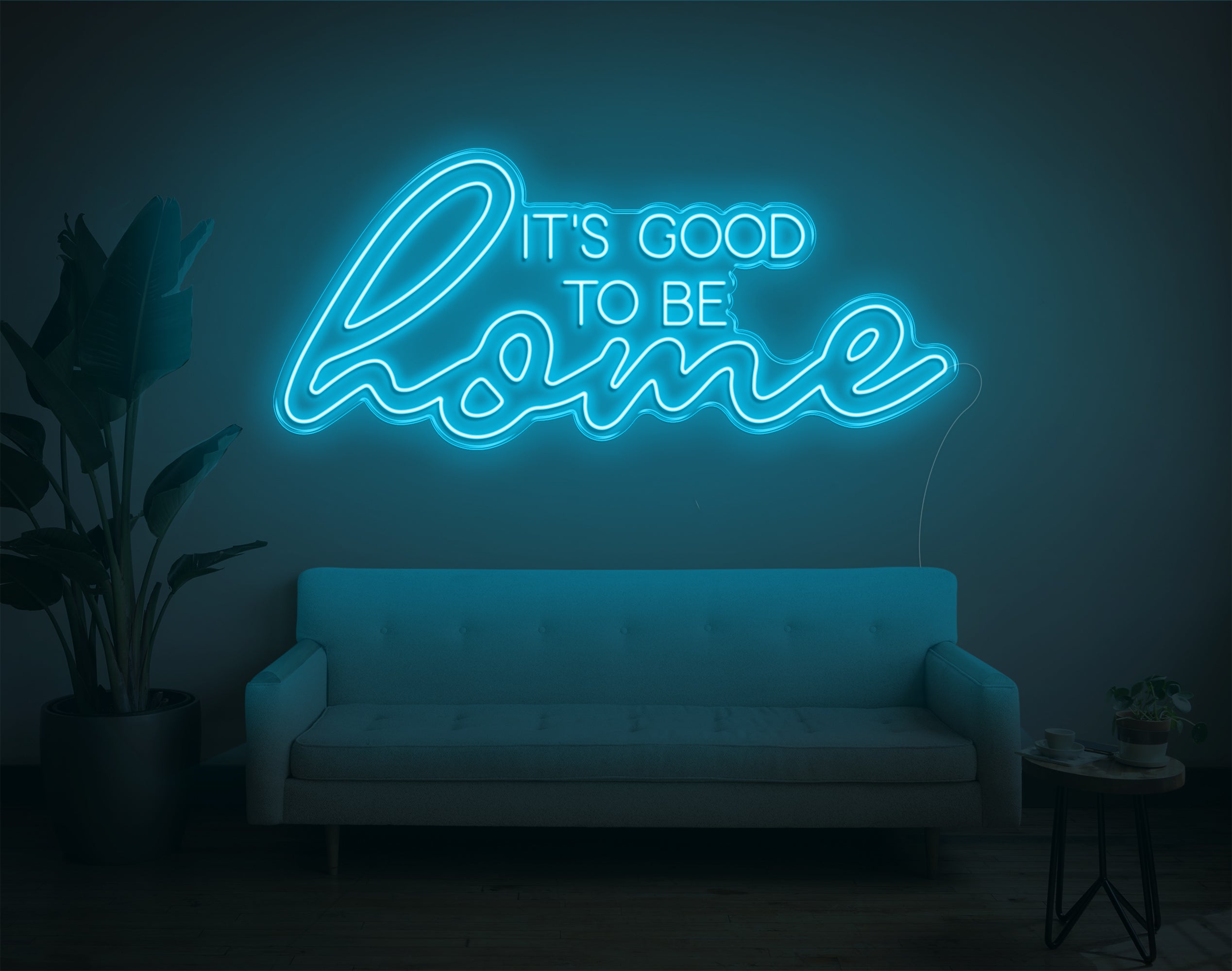 Oh Baby LED Neon Sign – Personalizedneons, 47% OFF