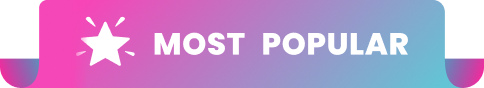 Popular